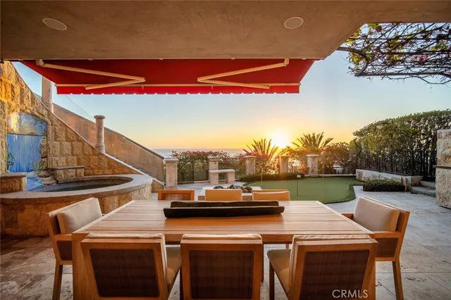 $27,500,000 | 145 Emerald Bay, Laguna Beach, CA 92651