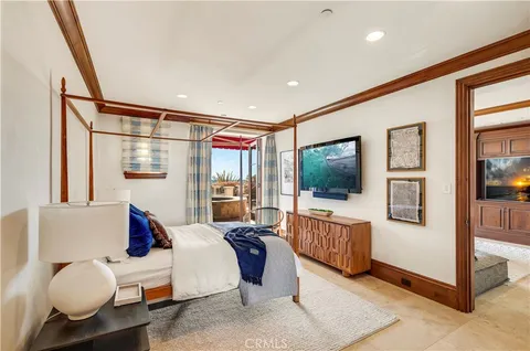 $24,995,000 | 145 Emerald Bay, Laguna Beach, CA 92651