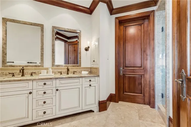 $27,500,000 | 145 Emerald Bay, Laguna Beach, CA 92651