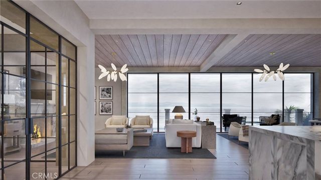 $24,995,000 | 145 Emerald Bay, Laguna Beach, CA 92651