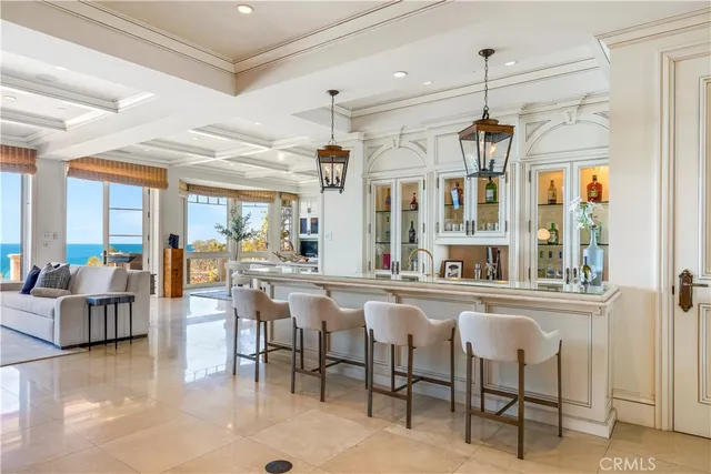 $27,500,000 | 145 Emerald Bay, Laguna Beach, CA 92651