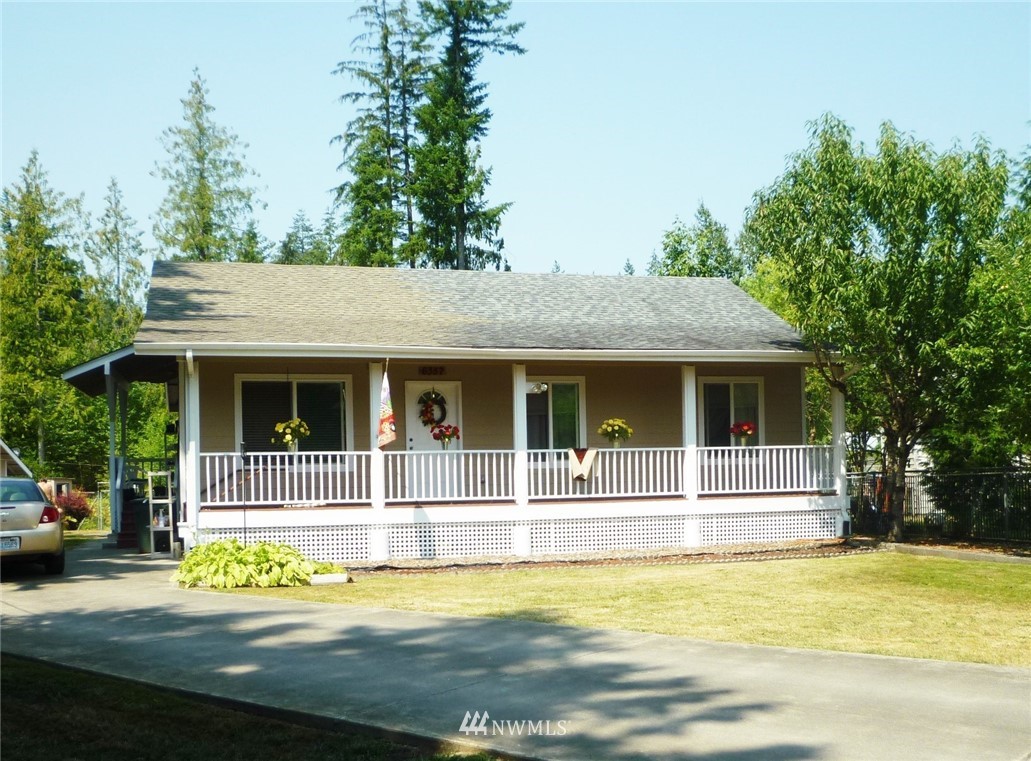 6357 Little Big Horn Road Maple Falls, WA 98266 - Photo 1 of 21 Gallery Image 1