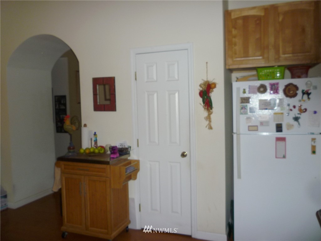 6357 Little Big Horn Road Maple Falls, WA 98266 - Photo 12 of 21 Gallery Image 12