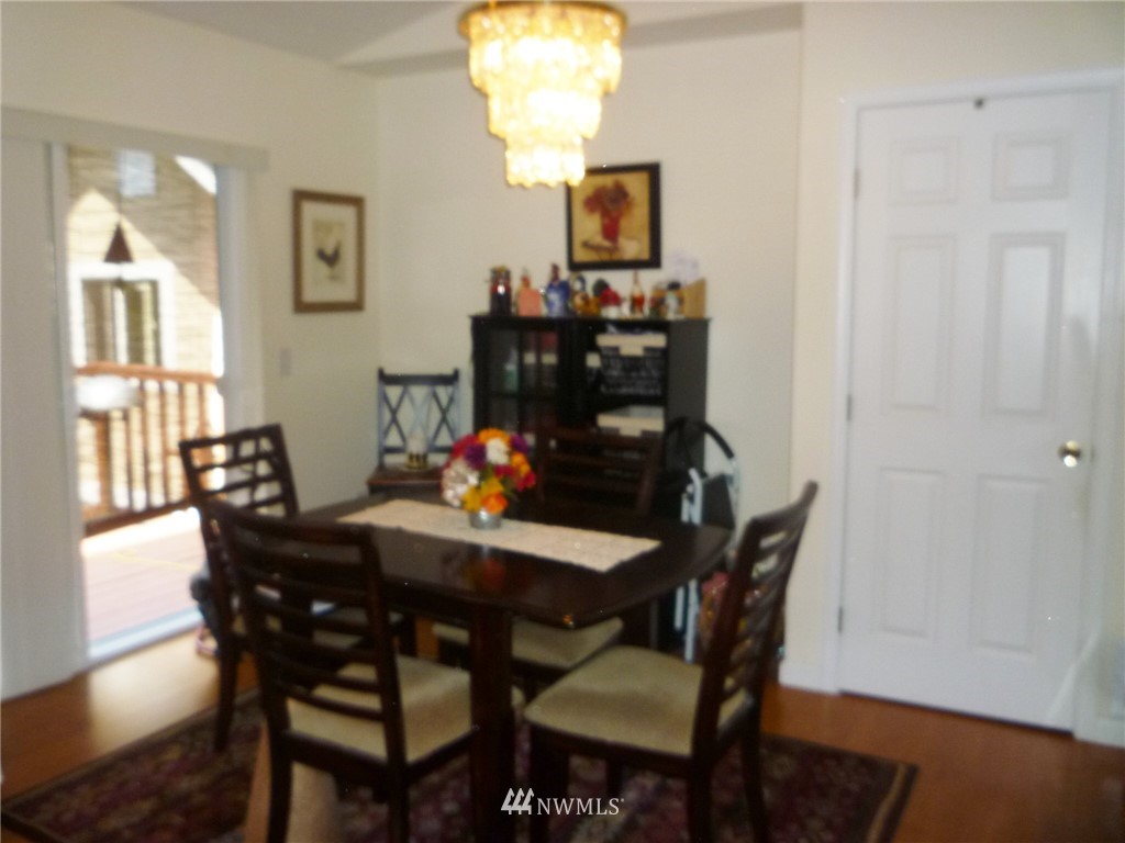 6357 Little Big Horn Road Maple Falls, WA 98266 - Photo 13 of 21 Gallery Image 13