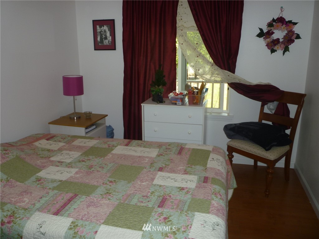 6357 Little Big Horn Road Maple Falls, WA 98266 - Photo 14 of 21 Gallery Image 14