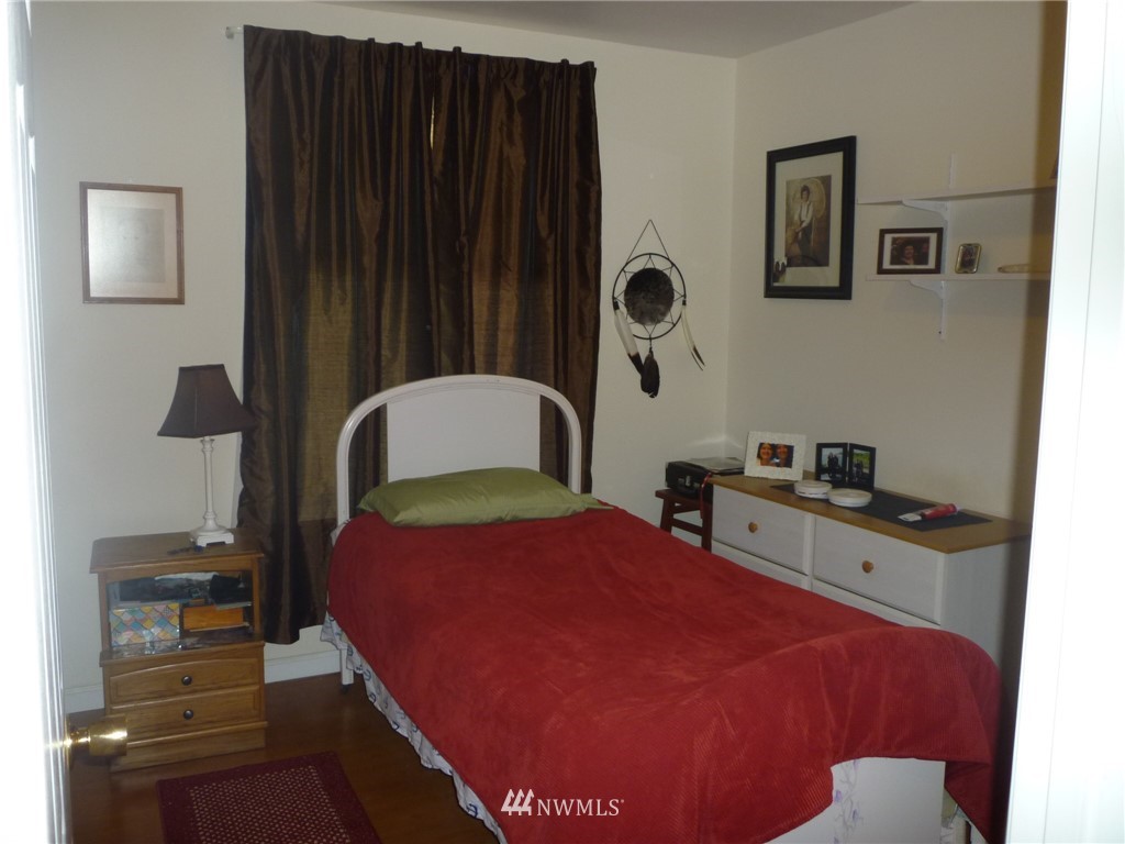 6357 Little Big Horn Road Maple Falls, WA 98266 - Photo 15 of 21 Gallery Image 15