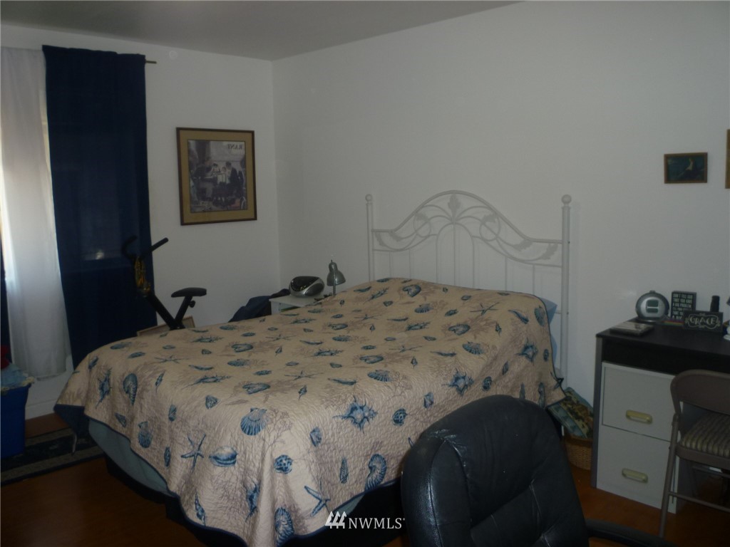 6357 Little Big Horn Road Maple Falls, WA 98266 - Photo 17 of 21 Gallery Image 17