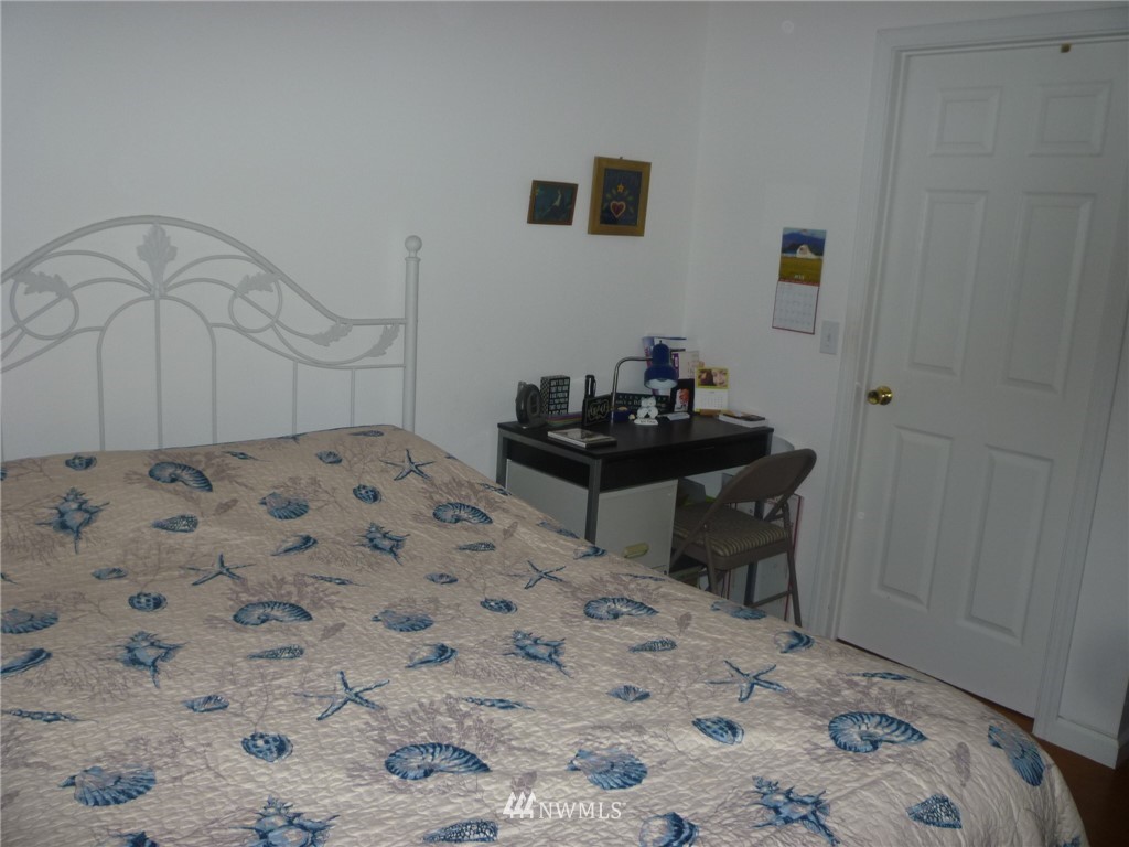 6357 Little Big Horn Road Maple Falls, WA 98266 - Photo 18 of 21 Gallery Image 18