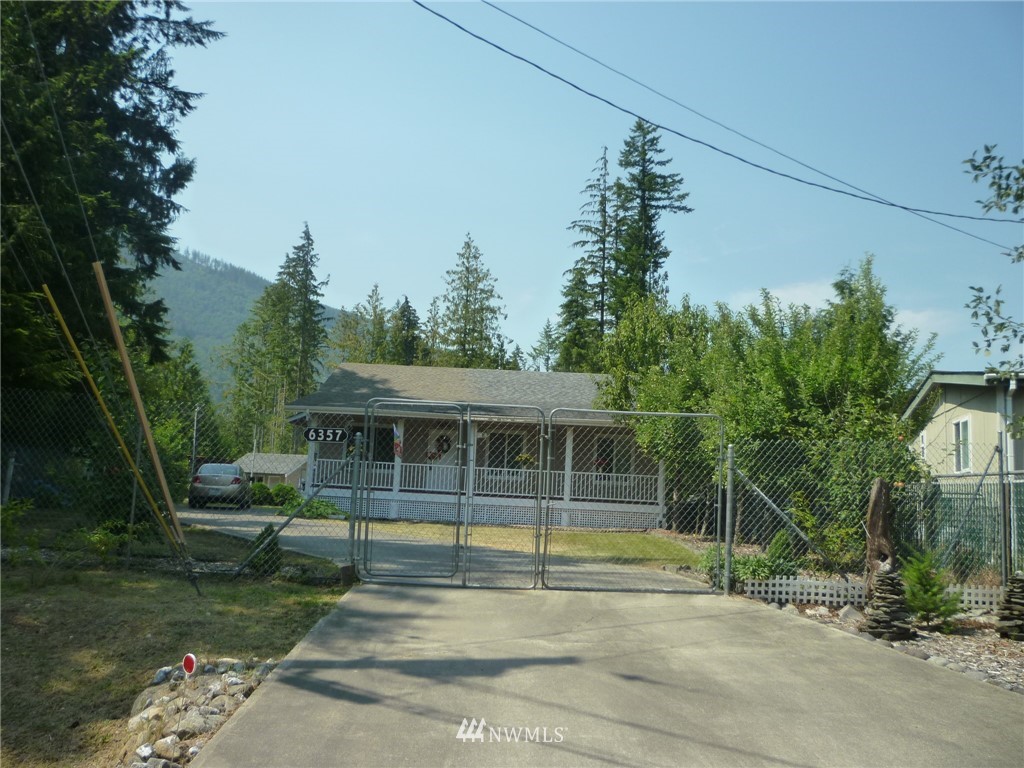 6357 Little Big Horn Road Maple Falls, WA 98266 - Photo 21 of 21 Gallery Image 21