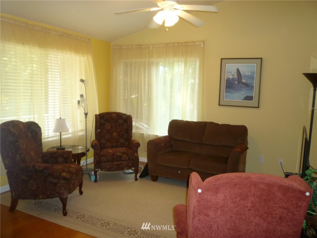 6357 Little Big Horn Road Maple Falls, WA 98266 - Photo 6 of 21 Gallery Image 6