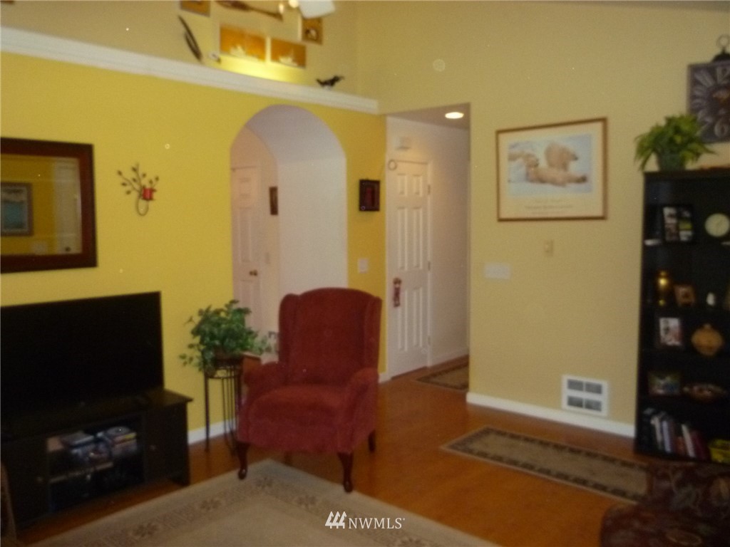 6357 Little Big Horn Road Maple Falls, WA 98266 - Photo 7 of 21 Gallery Image 7