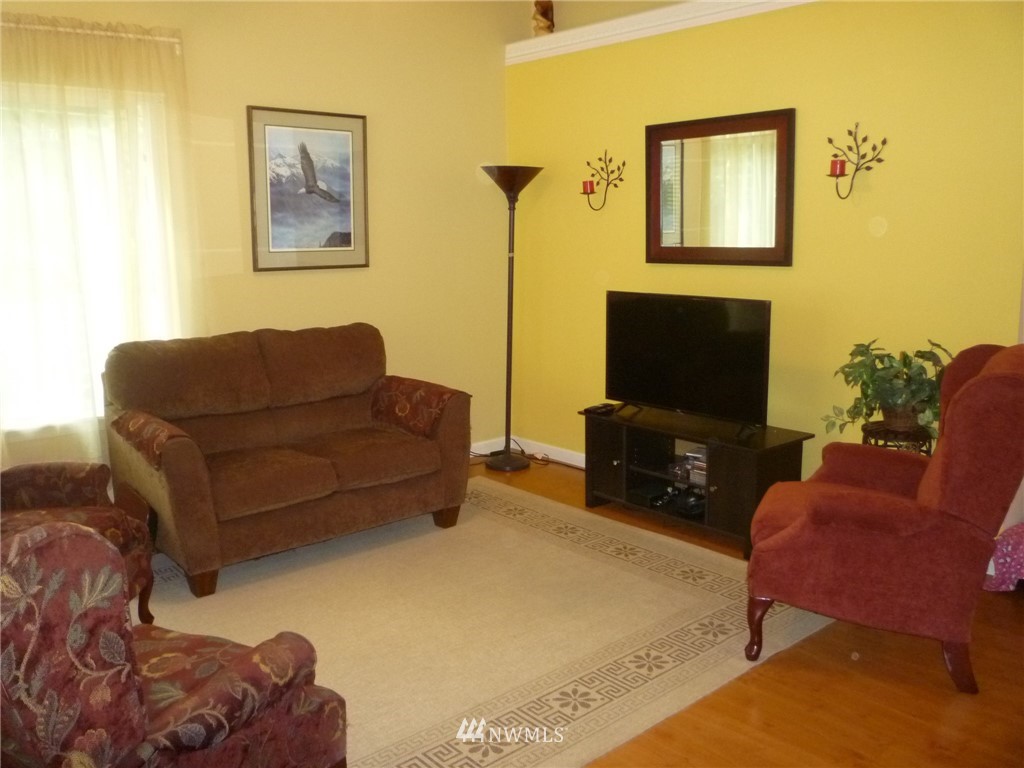 6357 Little Big Horn Road Maple Falls, WA 98266 - Photo 8 of 21 Gallery Image 8