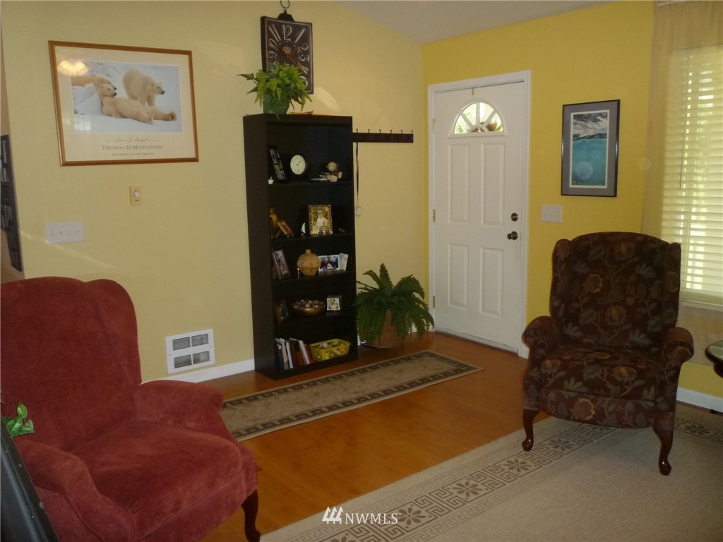 6357 Little Big Horn Road Maple Falls, WA 98266 - Photo 9 of 21 Gallery Image 9