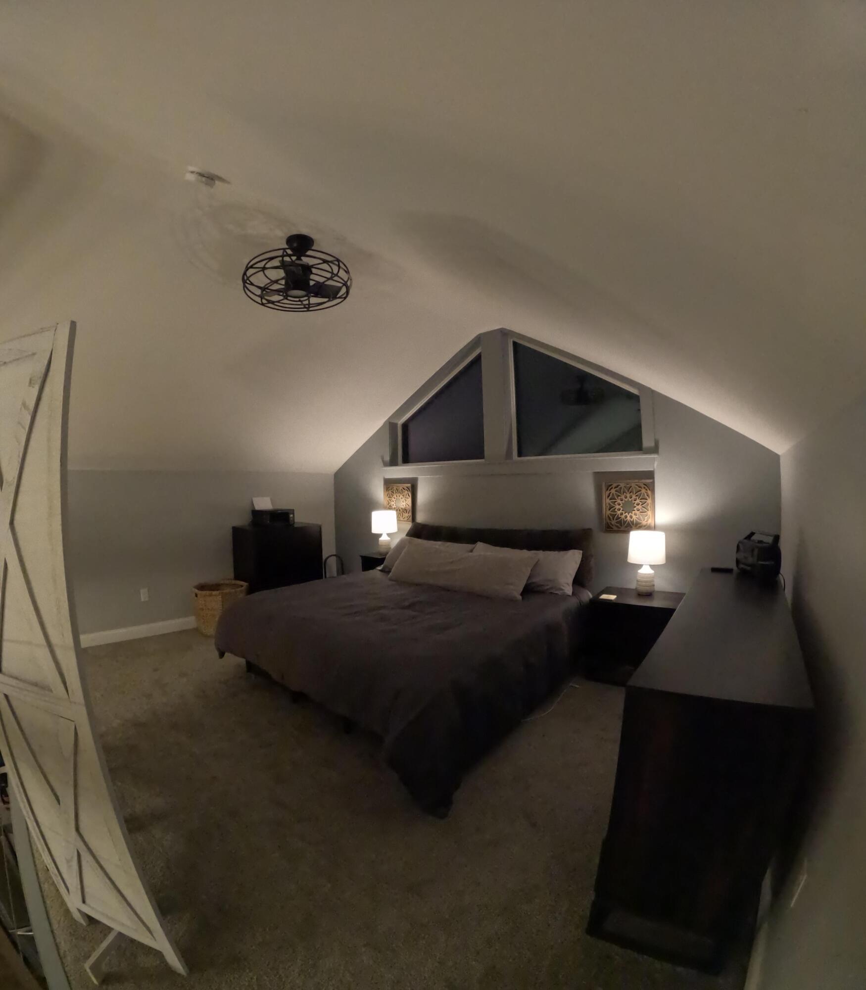 1068 Lakins Road Etna, ME 04434 - Photo 19 of 24 pro-Y1VEfC4n