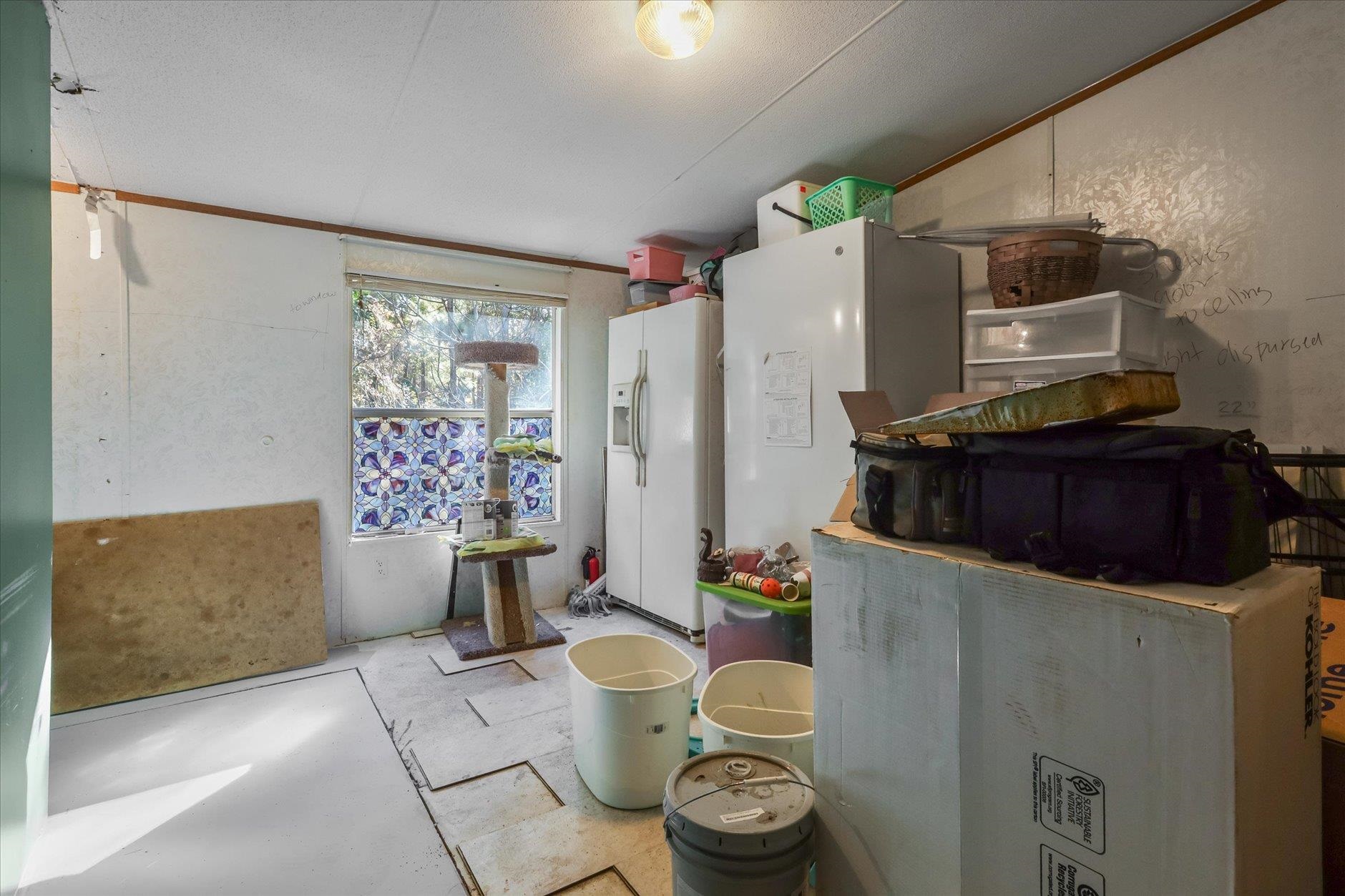 728 Sir Richard Road Tallahassee, FL 32310 - Photo 29 of 47