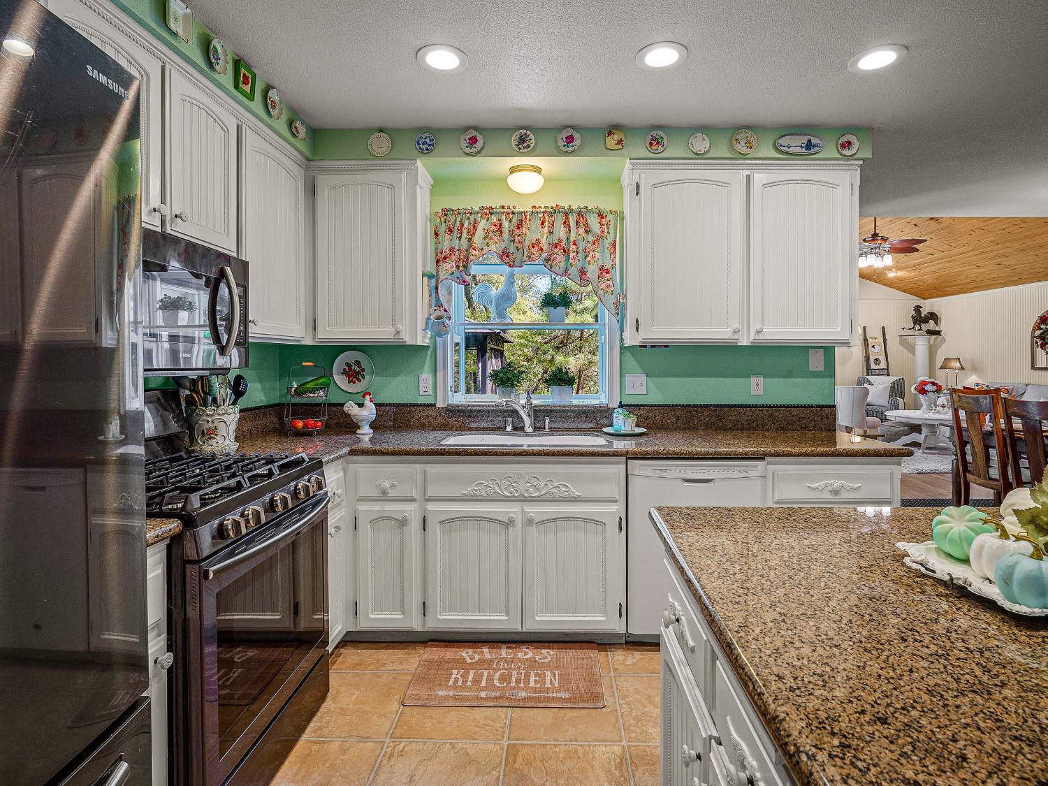 4711 Meadowview Acres Road Cool, CA 95614 - Photo 30 of 68 Gallery Image 30