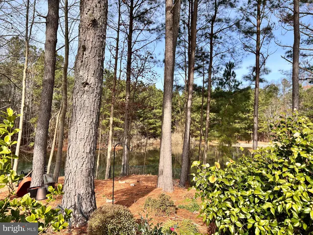 $89,900 | 210 Ringgold Road, Fruitland, MD 21826