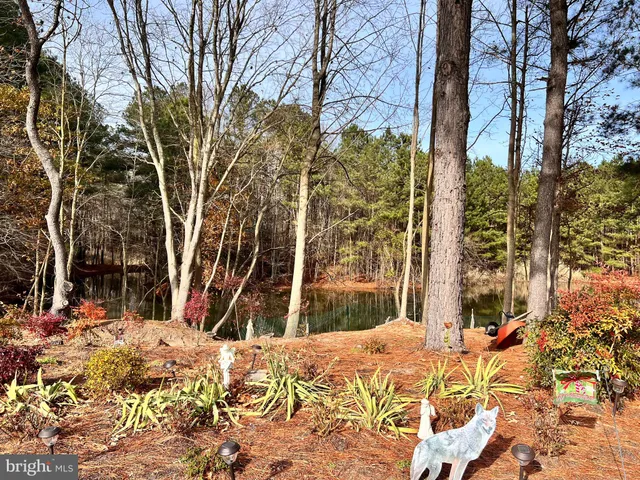 $89,900 | 210 Ringgold Road, Fruitland, MD 21826