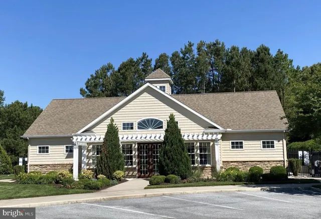 $89,900 | 210 Ringgold Road, Fruitland, MD 21826