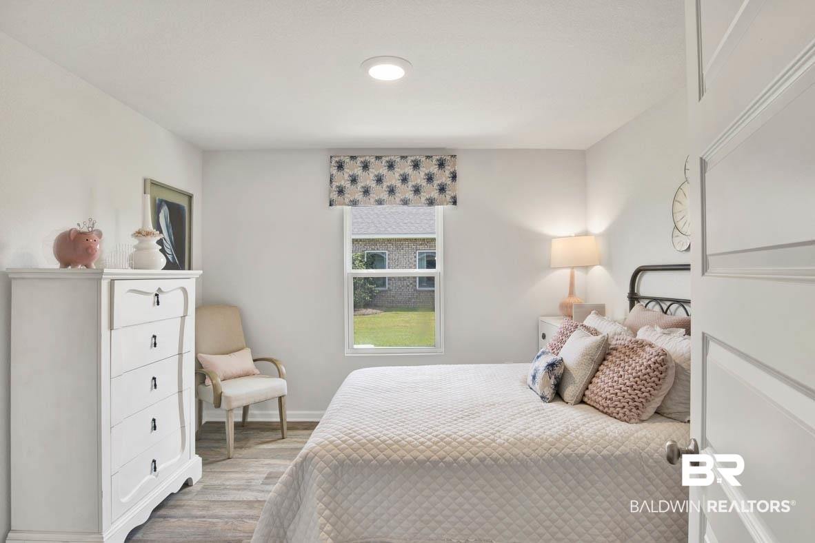 32102 Lyon Road Daphne, AL 36527 - Photo 13 of 30