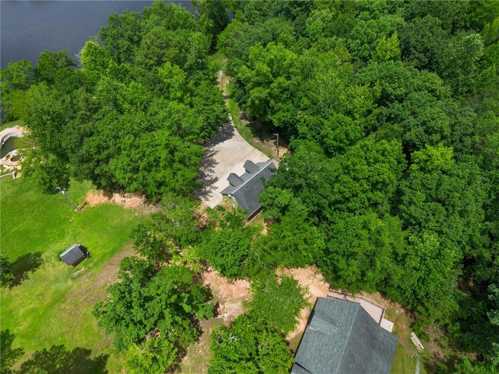 5098 Crescent Road Dry Branch, GA 31020 - Photo 2 of 60