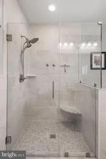 $545,000 | 1224 South Sheridan Street, Philadelphia, PA 19147