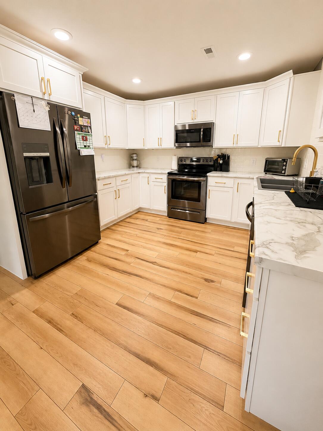 703 Terrill Road Moberly, MO 65270 - Photo 8 of 30 Gallery Image 8