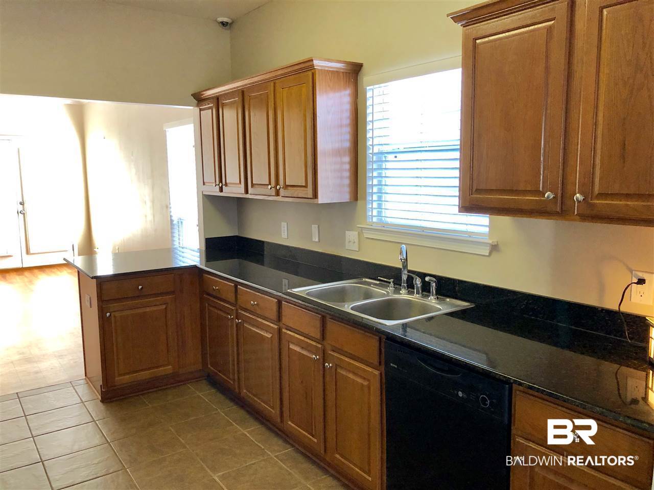 29950 St Simon Street Daphne, AL 36526 - Photo 5 of 28 Kitchen