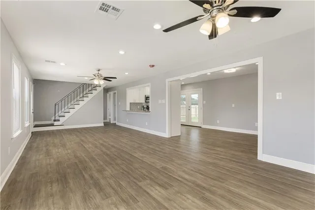 $315,900 | 3832 Ole Miss Drive, Kenner, LA 70065