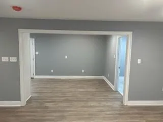 $315,900 | 3832 Ole Miss Drive, Kenner, LA 70065