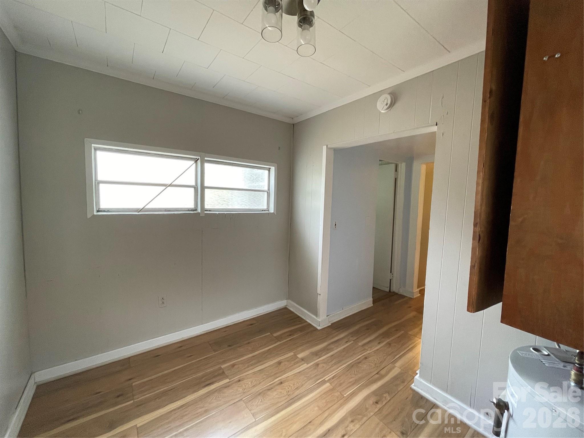 1408 Moose Road Kannapolis, NC 28083 - Photo 19 of 31