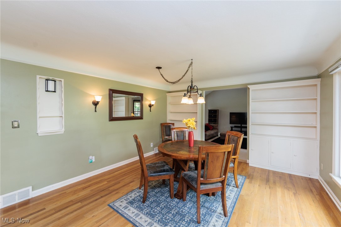 7975 Richard Road Broadview Heights, OH 44147 - Photo 19 of 49 Gallery Image 19