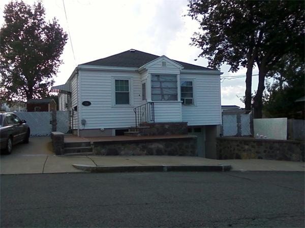 24 Drumlin Road Boston, MA 02128 - Photo 1 of 10 Gallery Image 1