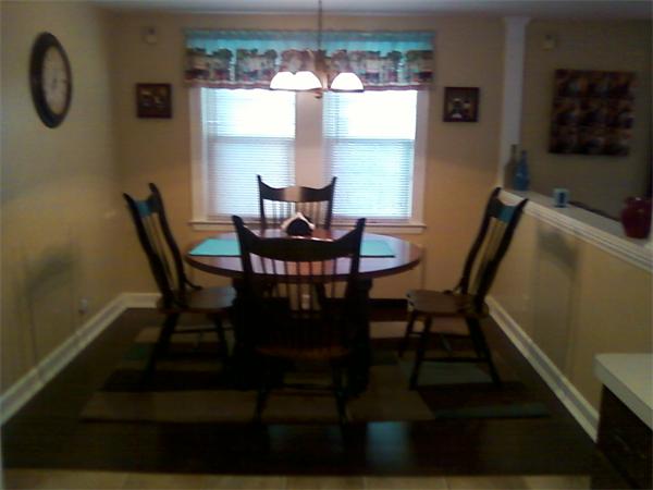 24 Drumlin Road Boston, MA 02128 - Photo 4 of 10 Gallery Image 4