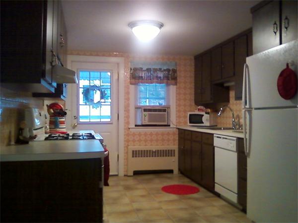 24 Drumlin Road Boston, MA 02128 - Photo 5 of 10 Gallery Image 5