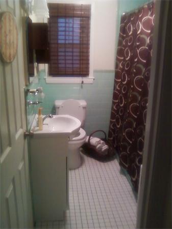 24 Drumlin Road Boston, MA 02128 - Photo 9 of 10 Gallery Image 9