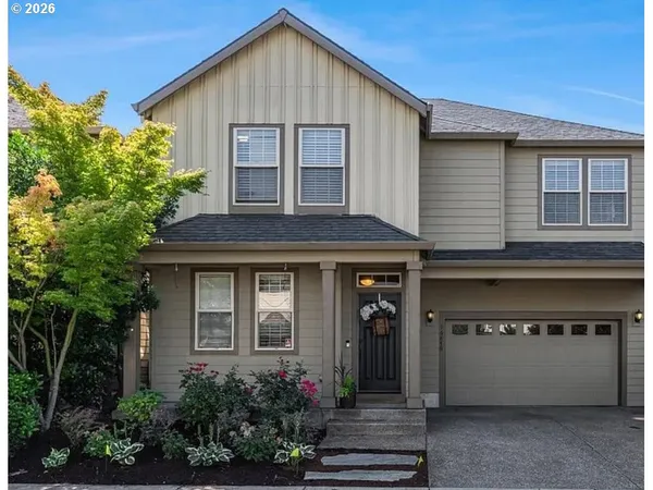 $500,000 | 16846 Southwest Kavitt Lane, Beaverton, OR 97078