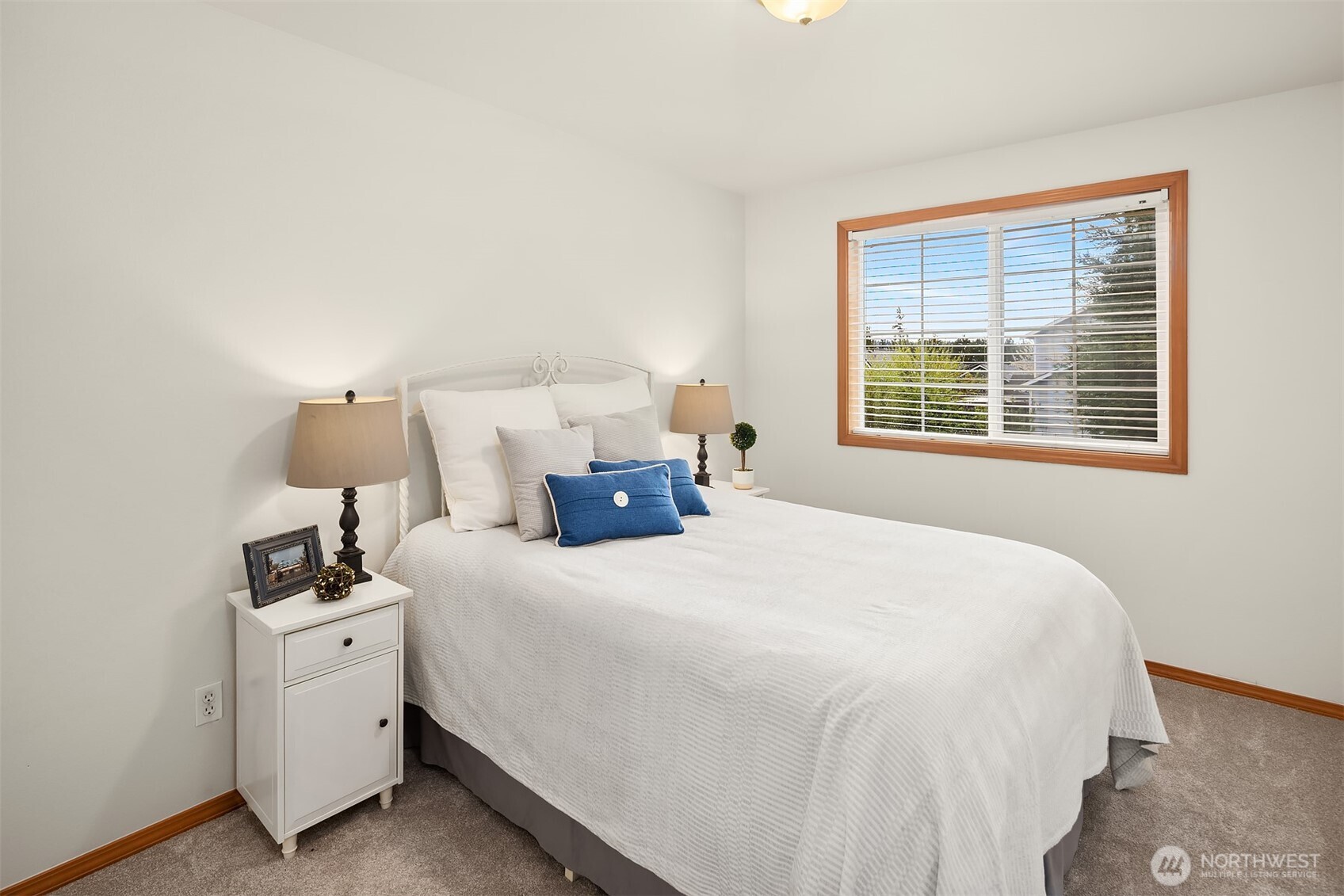 1102 185th Street Southeast Bothell, WA 98012 - Photo 30 of 38