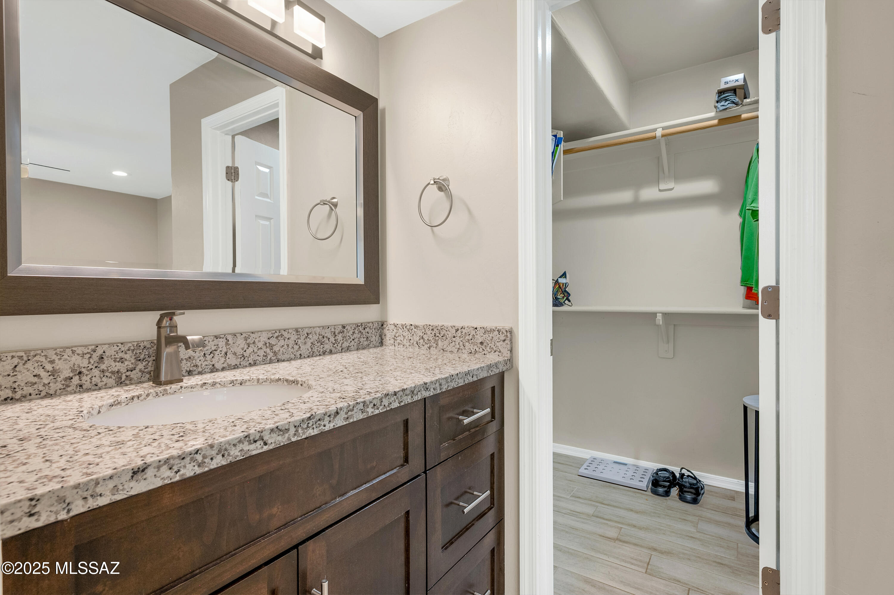 5855 North Kolb Road, Unit 6101 Tucson, AZ 85750 - Photo 13 of 37 Gallery Image 13