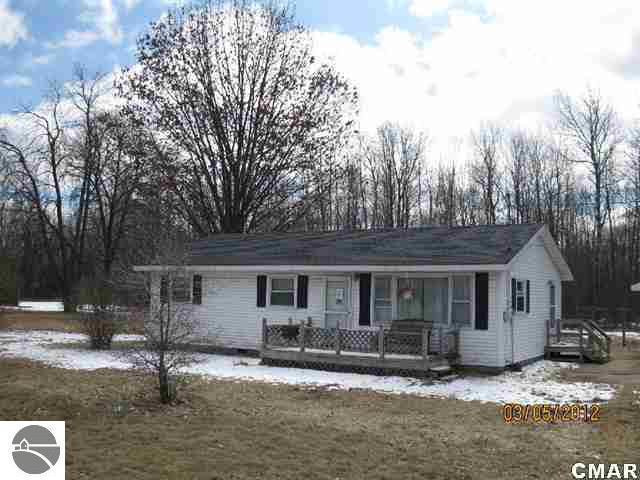 5435 West Isabella Road Shepherd, MI 48883 - Photo 1 of 7 1767595.JPG