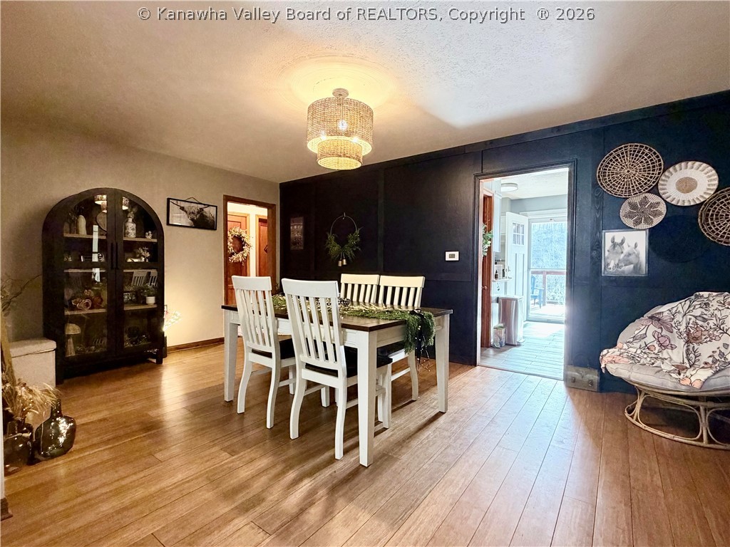 5961 Little Sandy Road Elkview, WV 25071 - Photo 7 of 21 Gallery Image 7