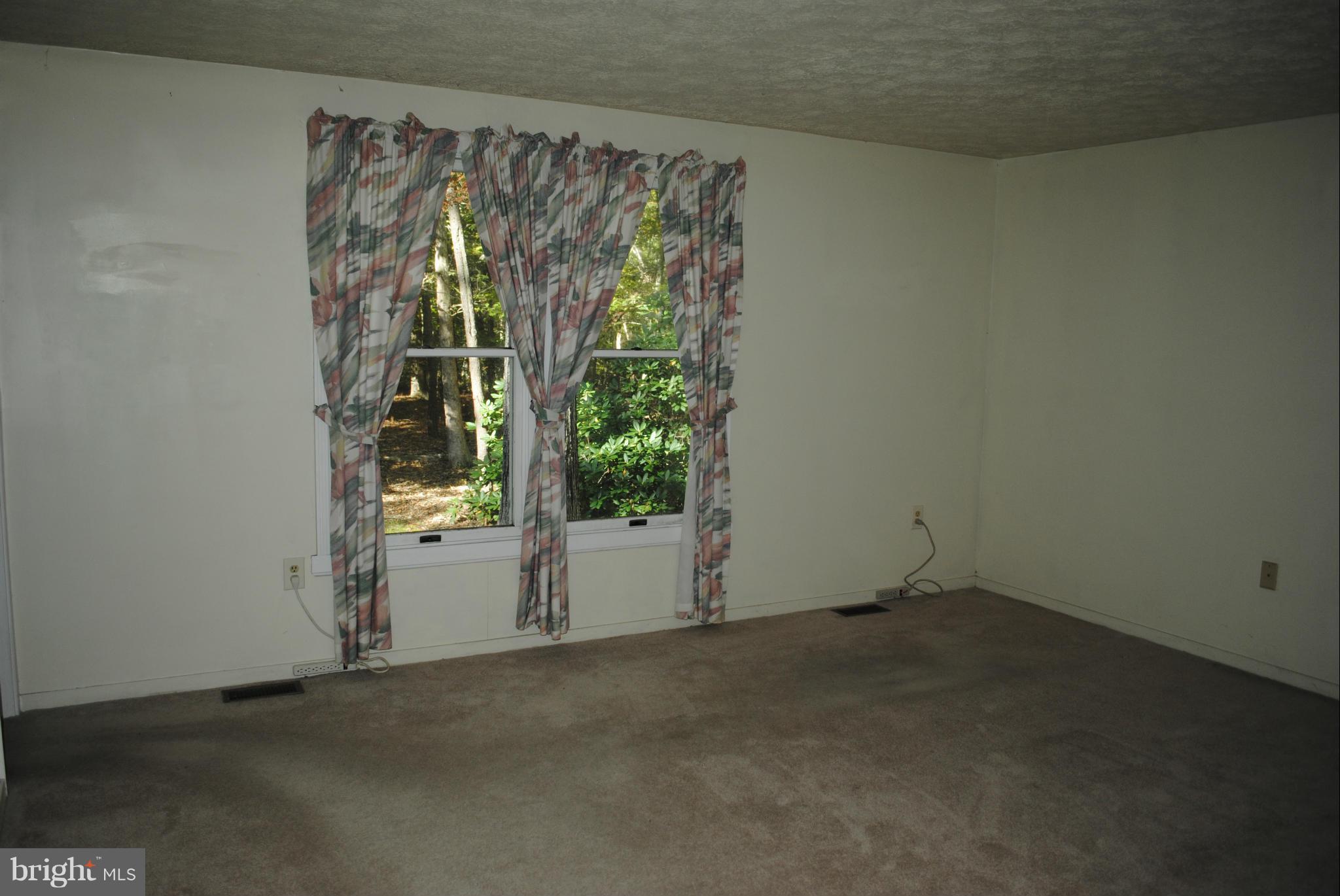 26879 Three Notch Road Mechanicsville, MD 20659 - Photo 4 of 12 Bedroom (Master)