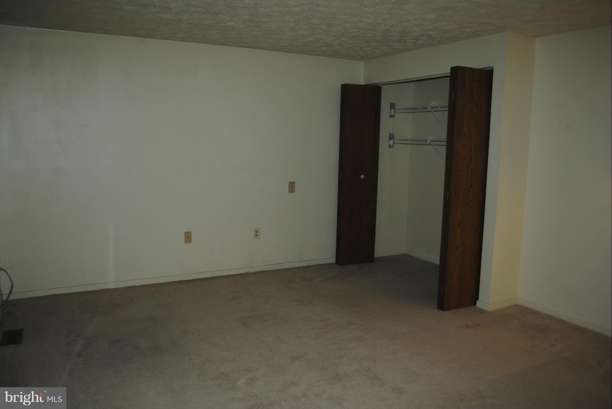 26879 Three Notch Road Mechanicsville, MD 20659 - Photo 9 of 12 Bedroom (Master)
