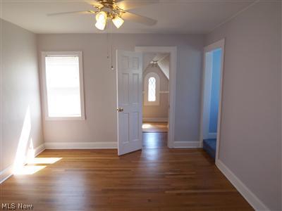 2328 Allison Road University Heights, OH 44118 - Photo 14 of 16
