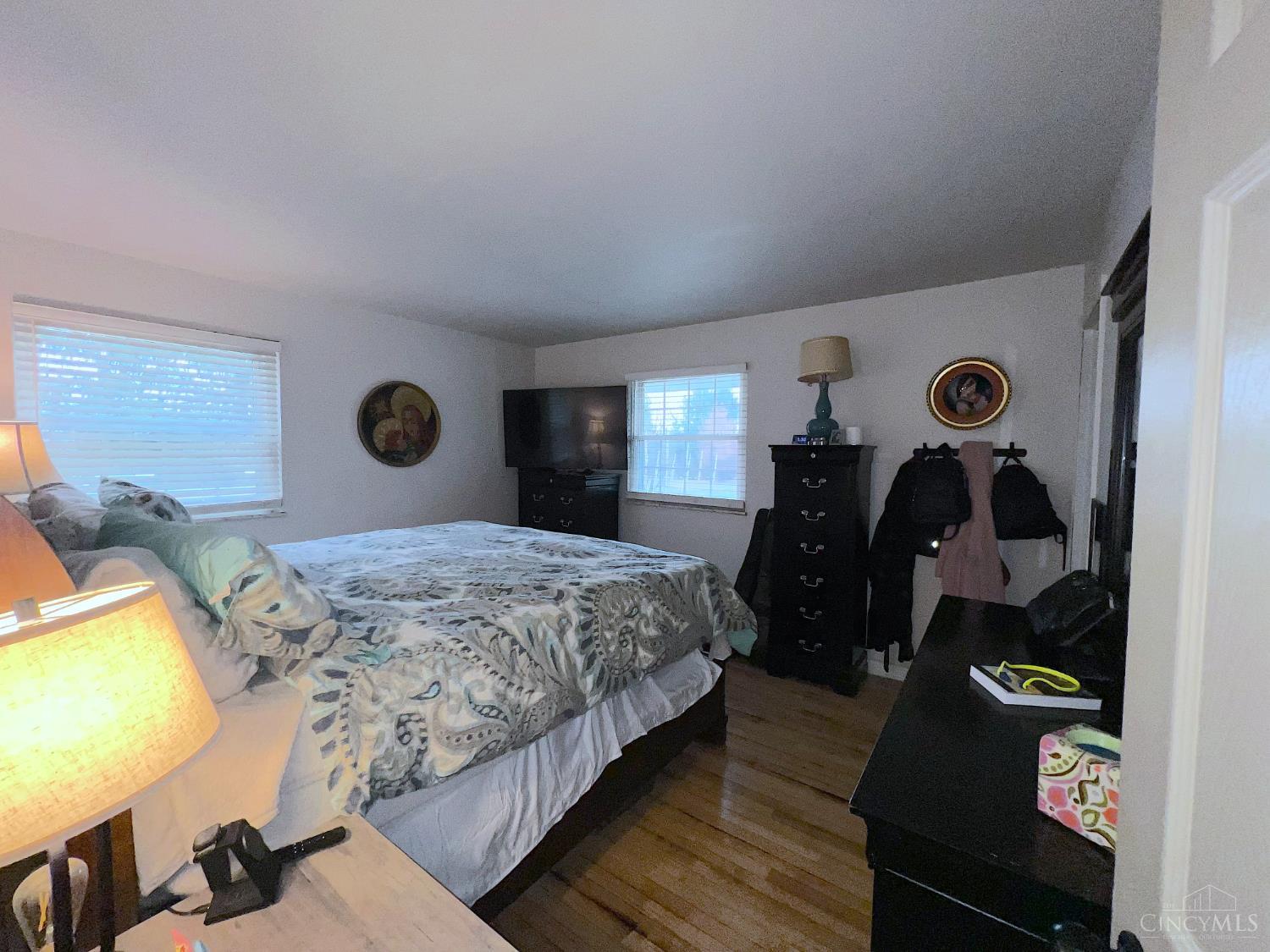 4957 Utica Road Waynesville, OH 45068 - Photo 25 of 75 Gallery Image 25
