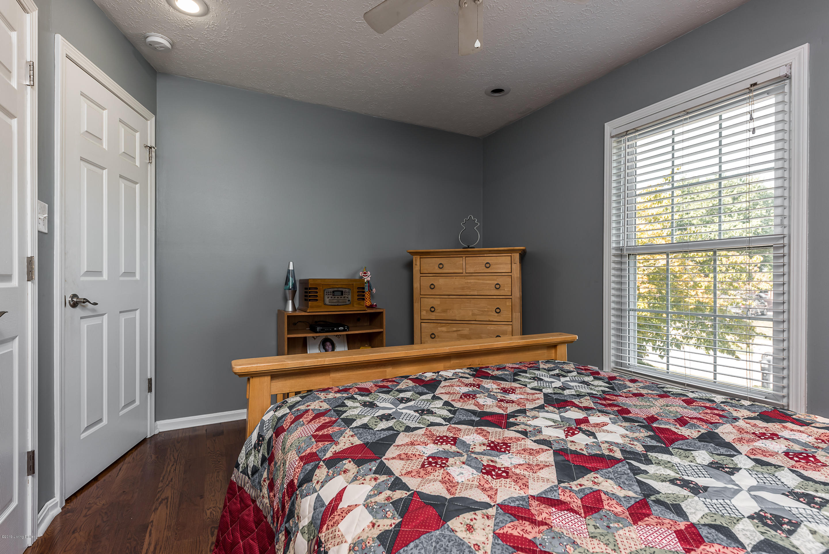 3602 Locklee Road Louisville, KY 40214 - Photo 20 of 37 DHI-21