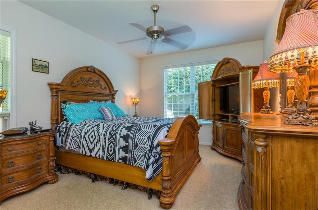 61 2 Rod Road Scarborough, ME 04074 - Photo 20 of 33 Photo
