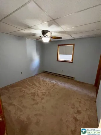 $159,900 | 106 East Catawissa Street, Nesquehoning, PA 18240