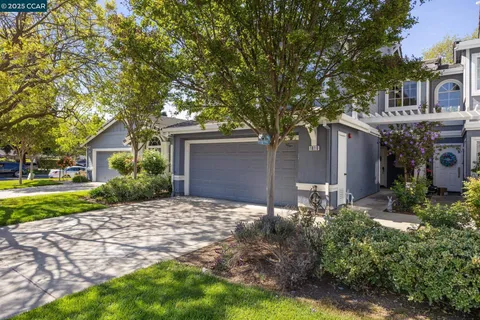 $999,000 | 1810 Corte Cava, Livermore, CA 94551