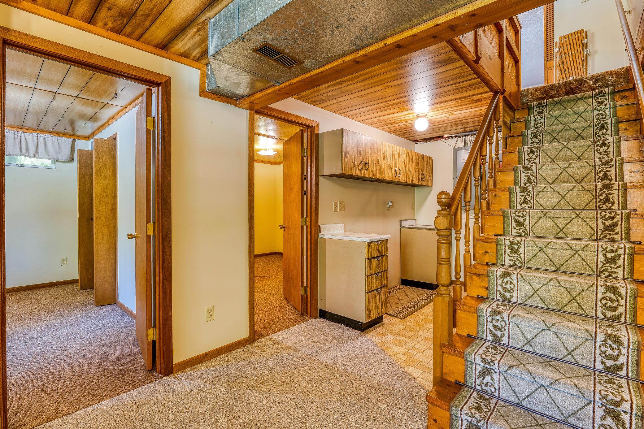 9330 Country Club Road Northeast Bemidji, MN 56601 - Photo 33 of 92 Gallery Image 33